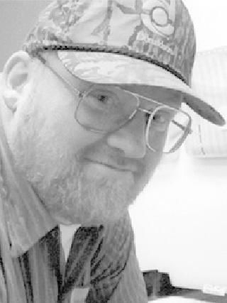 Joe Skluzacek
