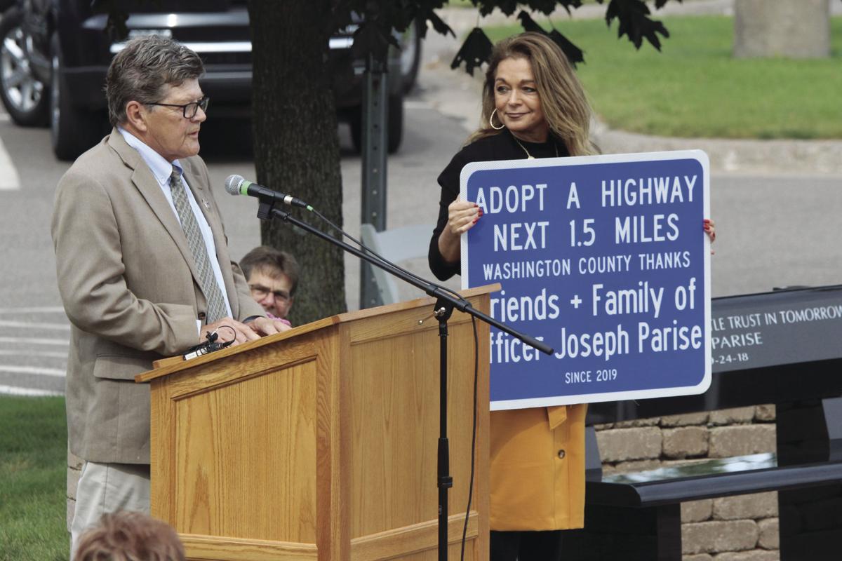 Parise adopt highway Kriesel.jpg