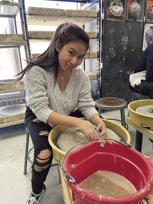 fw20staHopkinsBowls6.JPG