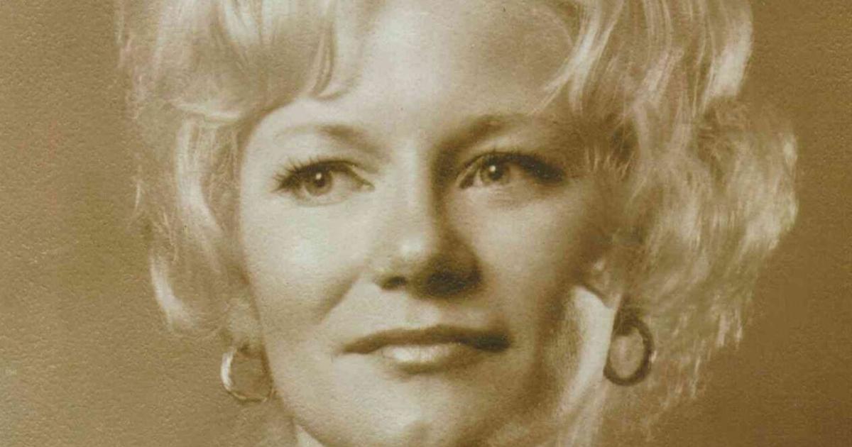 Karen Jean Reed | Obituaries | hometownsource.com