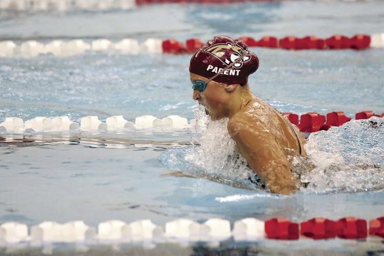 Lakeville Teams Dive Into A New Swim Season Sports Hometownsource lakeville-teams-dive-into-a-new-swim-season-sports-hometownsource