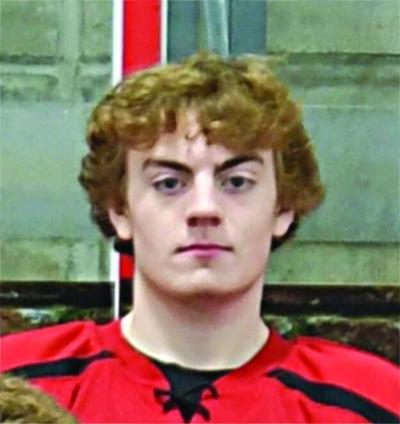 Boys hockey: Ponies hold off Roseville | Sports | hometownsource.com