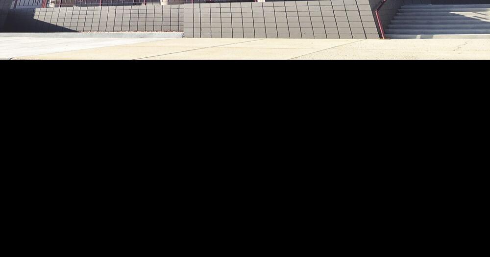 Area Movie Theaters Slowly Reopening Apple Valley Hometownsource Com