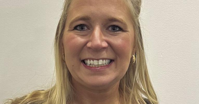 Usher offered Isanti County administrator contract minutes after interview - Vimarsana News