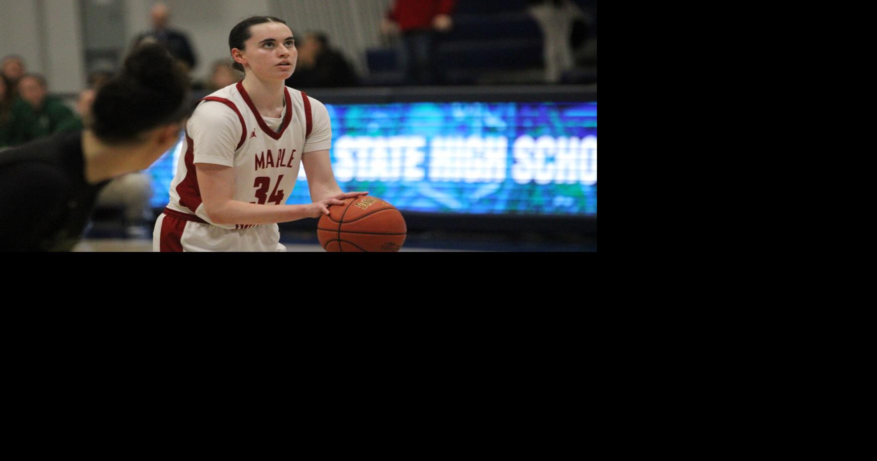 Maple Grove loses in 3rd-place game | Sports | hometownsource.com