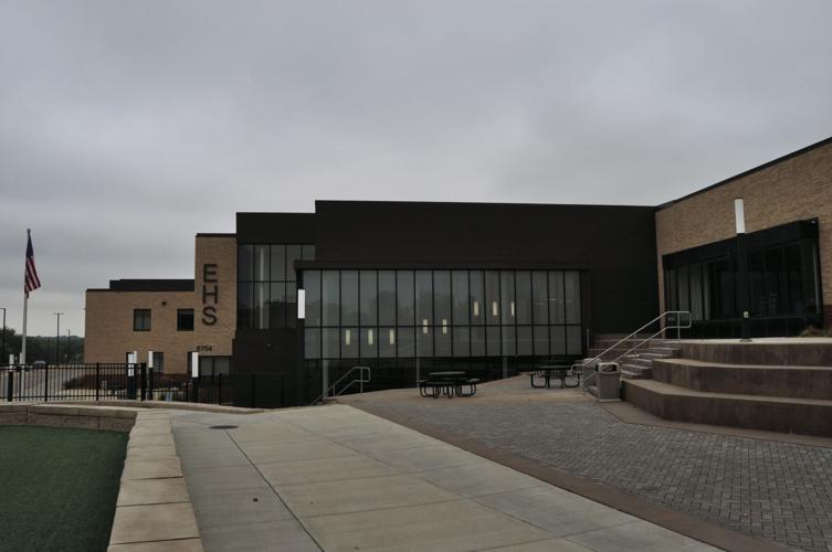 2 Edina schools close after juvenile brings gun to parking lot Edina