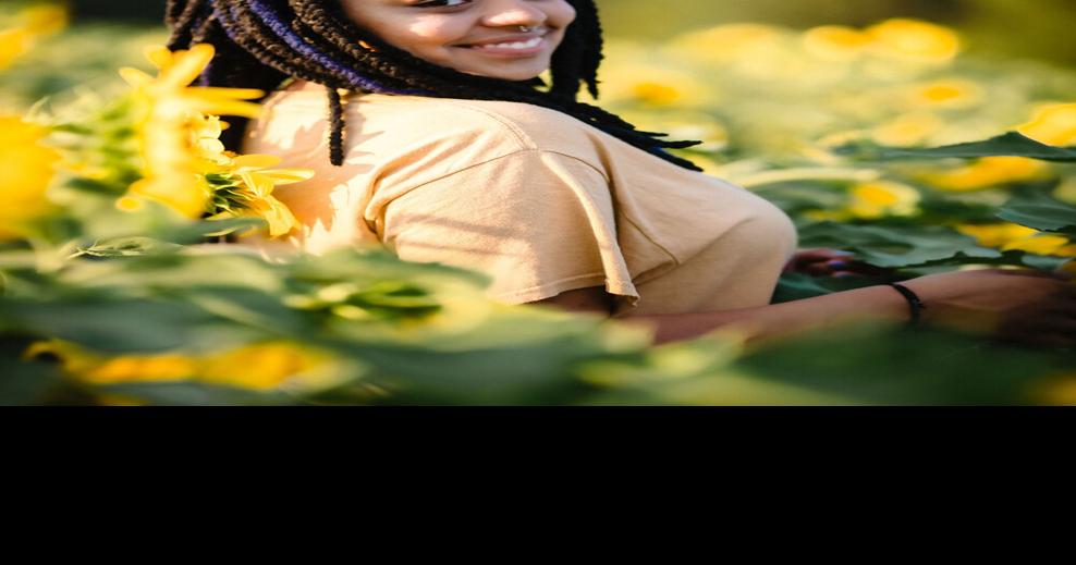 foster-children-who-age-out-what-do-i-do-now-morrison-county-record