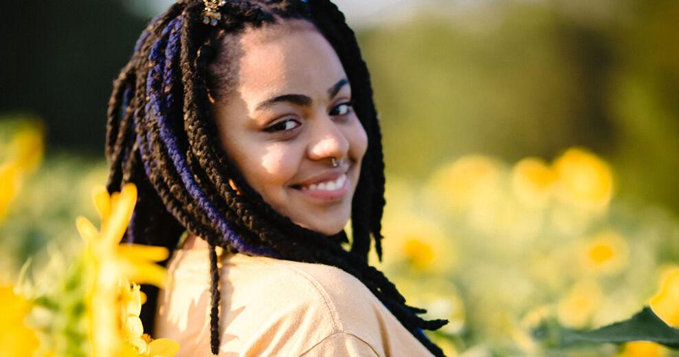 Foster Children Who Age Out What Do I Do Now Morrison County Record foster-children-who-age-out-what-do-i-do-now-morrison-county-record