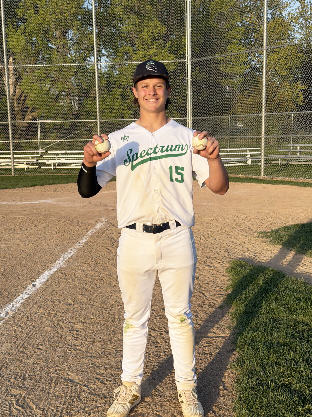 Athlete of the Week: Sims leads Sting with quiet confidence | Sports ...