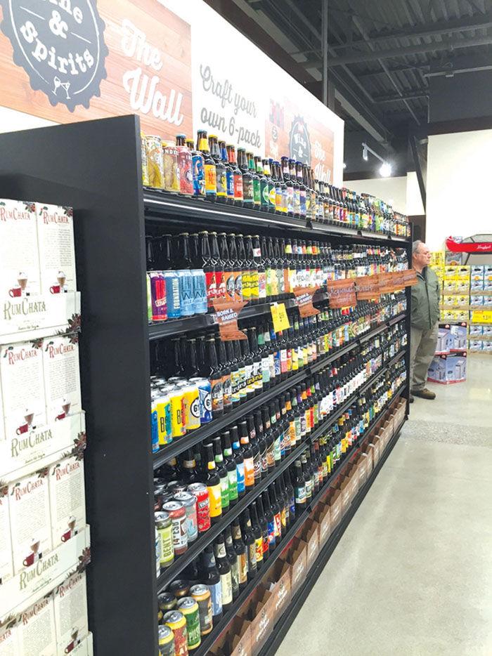 adult stores near me open