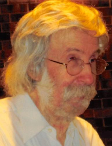 John A. Rebischke | Obituaries | hometownsource.com