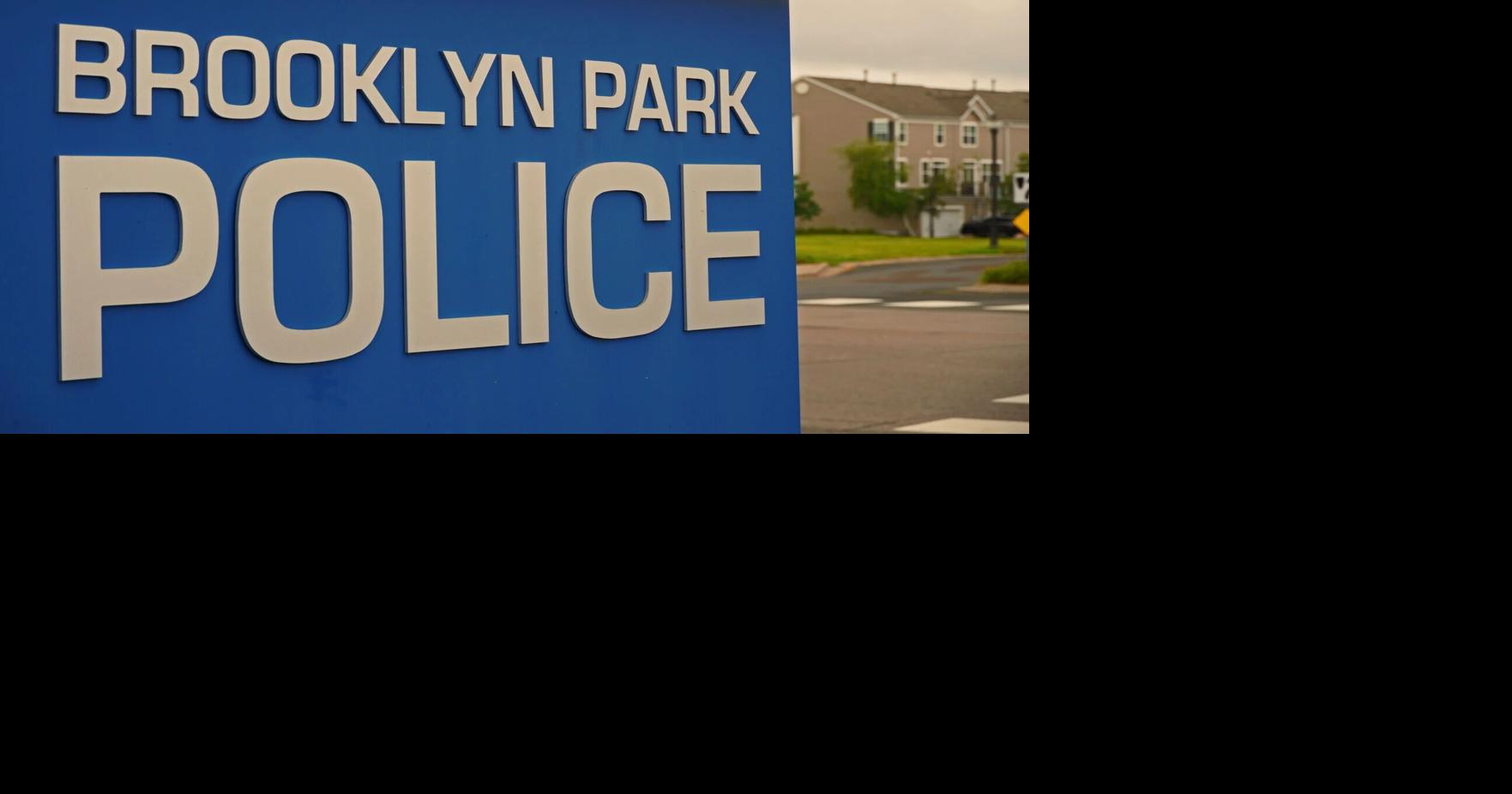 Brooklyn Park council approves $4.6M police drone program | Podcast ...