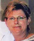Dawn M. Meyer