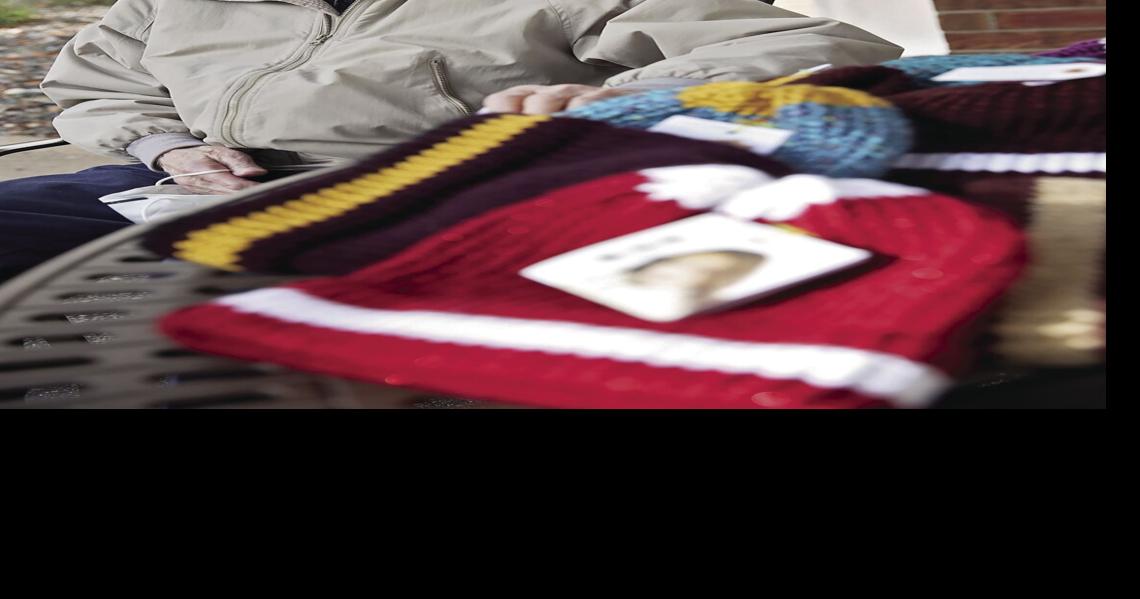 Service that never stops in Champlin Local News