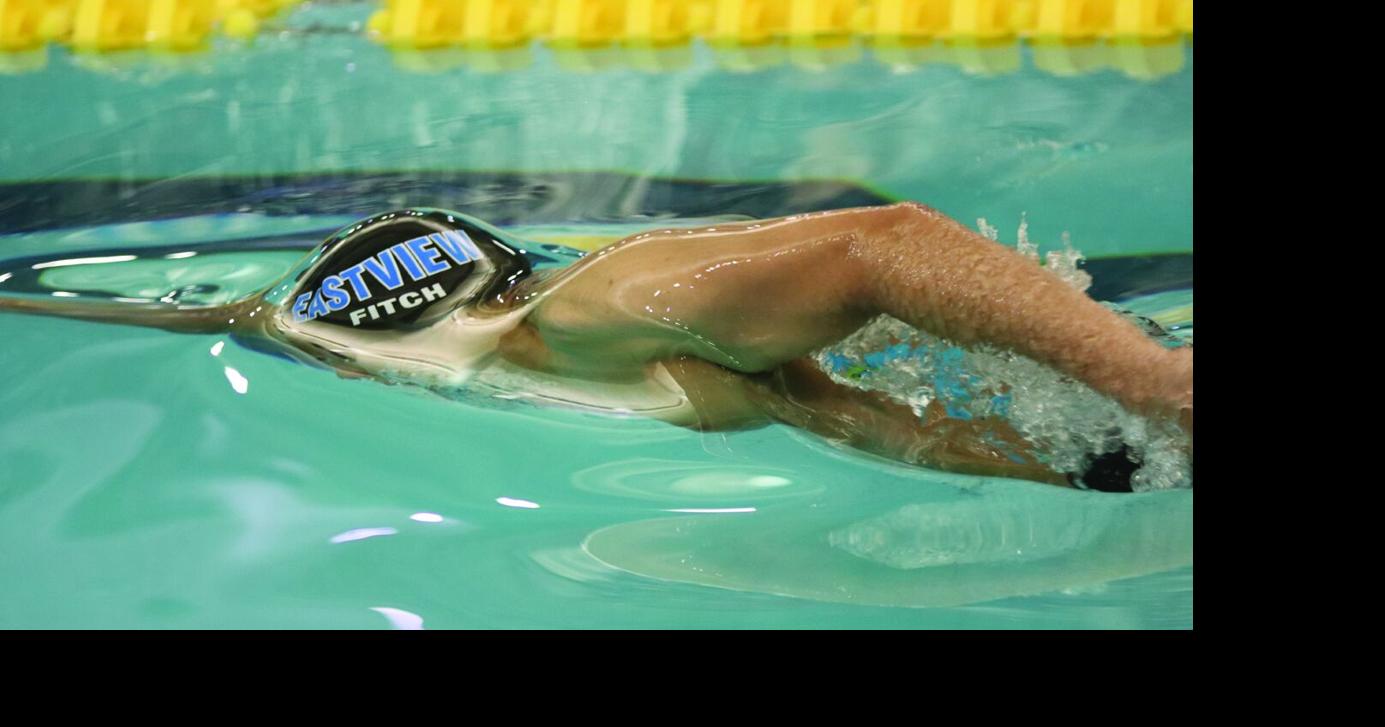 Boys swim and dive: Two AVHS athletes medal at state | Sports ...