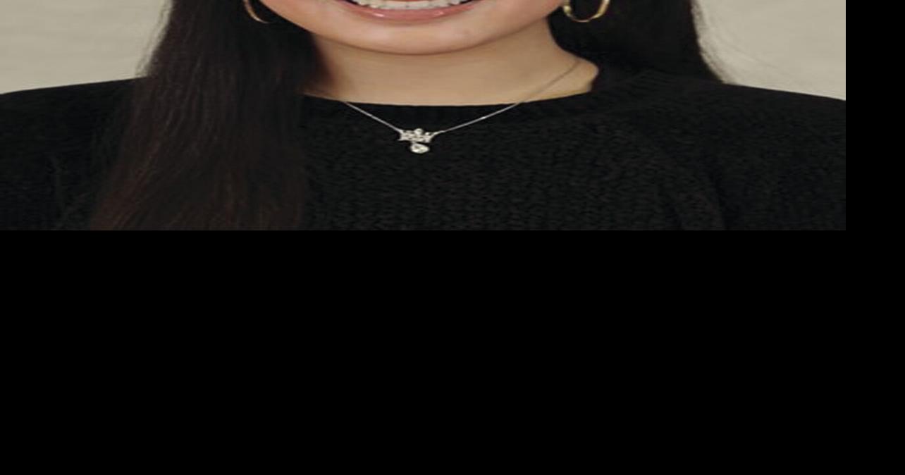 Osseo, Maple Grove alumni earn MIAC awards Free