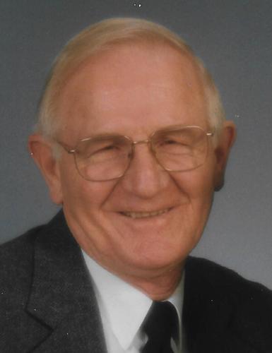 province funeral home taylor tx