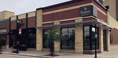 Bergstrom Jewelers To Close Doors After 95 Years In Business Bergstrom Jewelers To Close Doors After