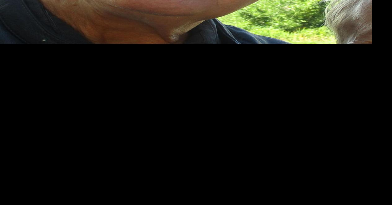 Dennis John Roeske | Obituaries | hometownsource.com