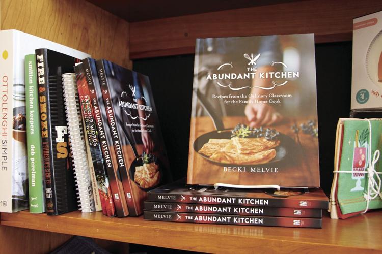 Abundant Kitchen will say goodbye to Excelsior in February Excelsior