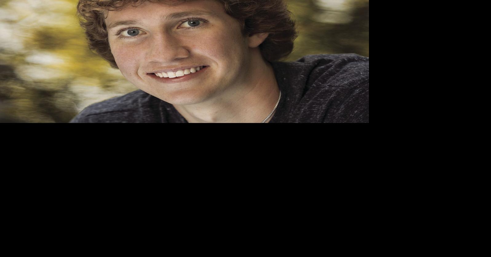 Monticello Athlete of the Week: Callan Jacobson | Sports ...
