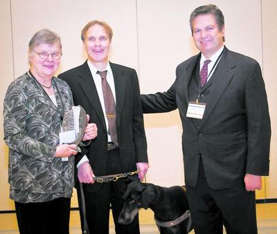 WeCAB earns “Program of Promise” award | Local News | hometownsource.com