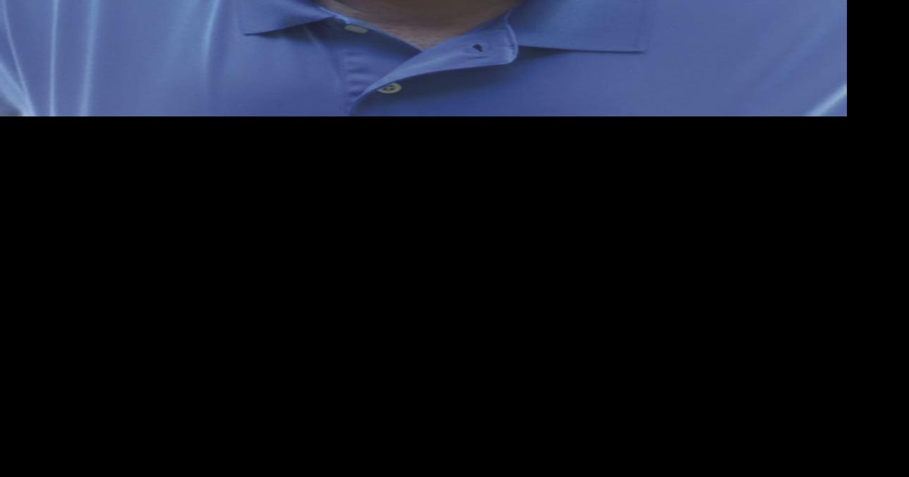 Jeff Wahl | | hometownsource.com