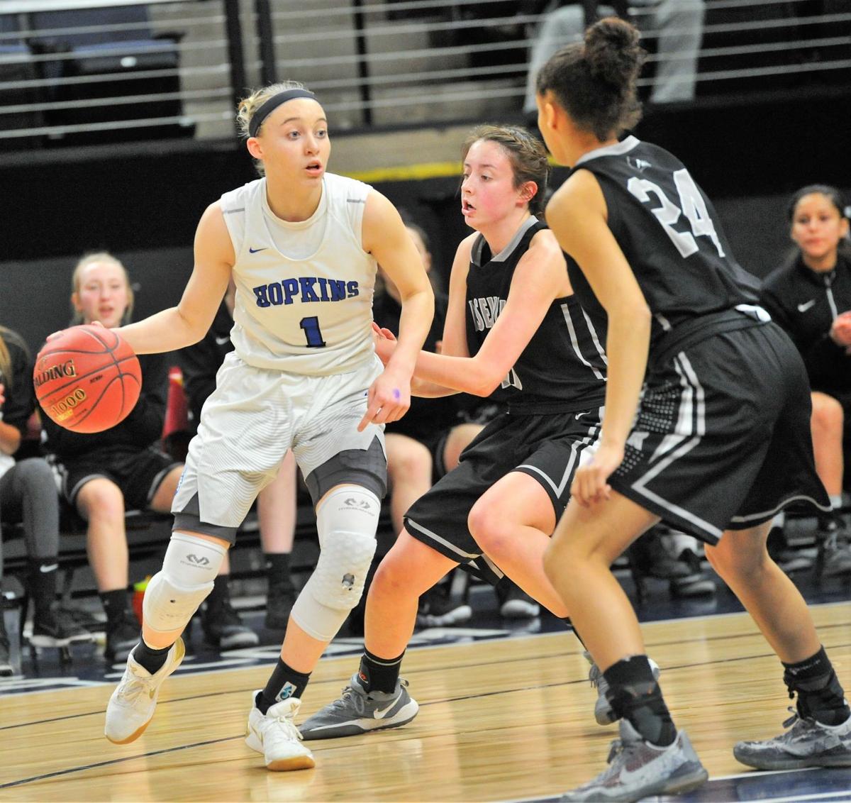 hopkins-eastview-play-for-state-girls-title-saturday-sports
