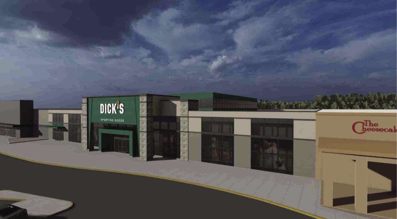 St. Louis SC  DICK'S Sporting Goods