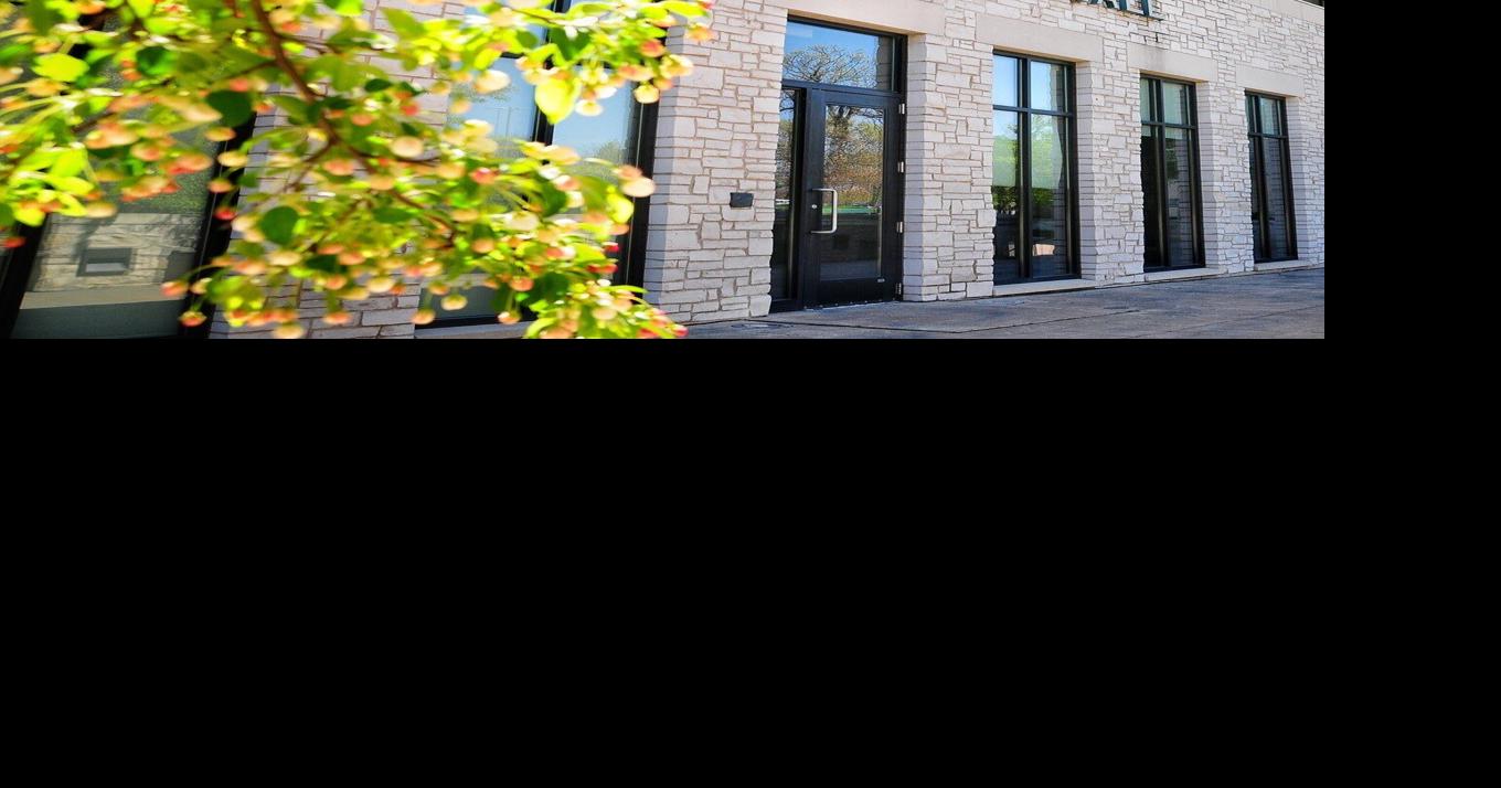 Edina City Council approves final tax levy and budget for 2021 Edina
