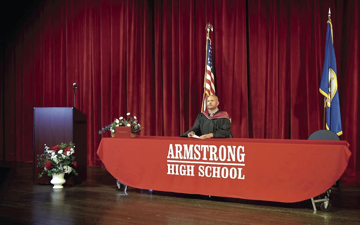 rs11NW_ArmstrongGraduationCUT2.jpg