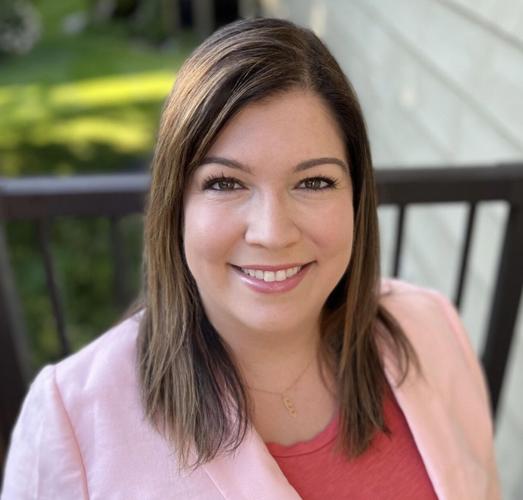 VOTERS GUIDE: 6 candidates vie for 3 Eden Prairie School Board seats ...