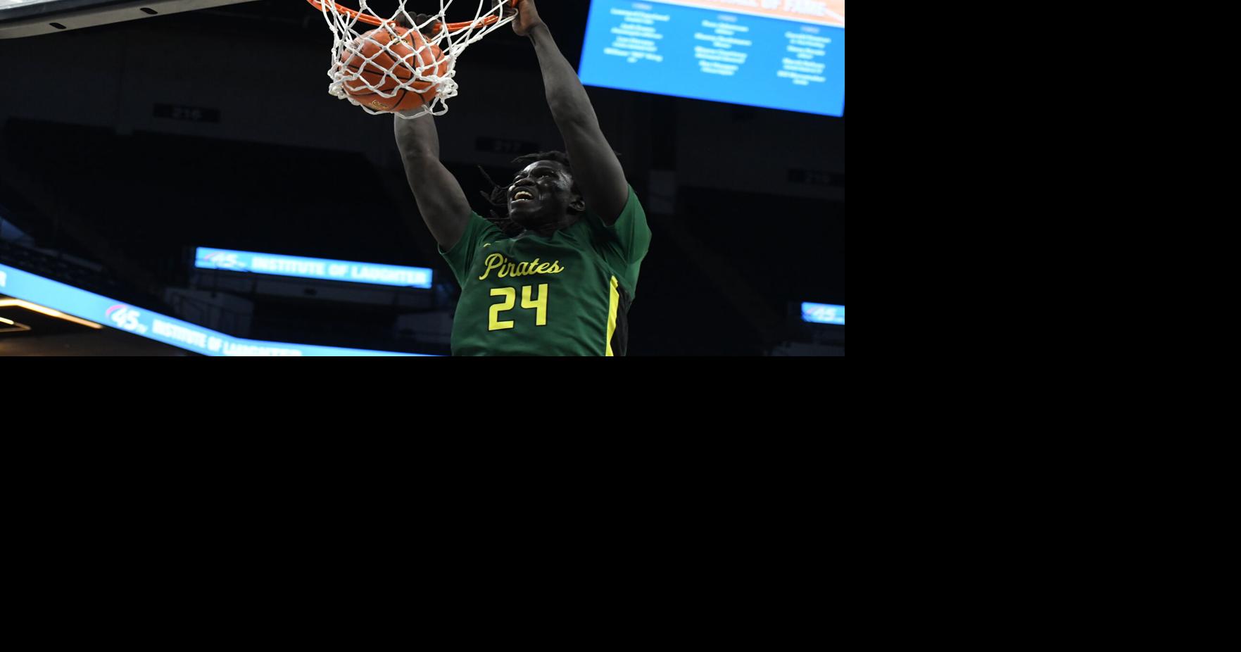 Park Center defeats Andover in Class 4A quarterfinals | Sun Post ...