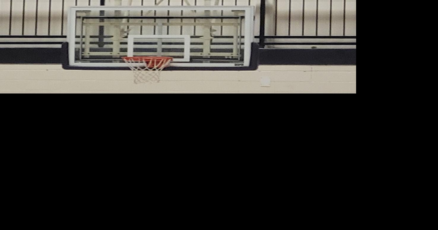 MSHSL’s new shot clock rules affecting all high school varsity