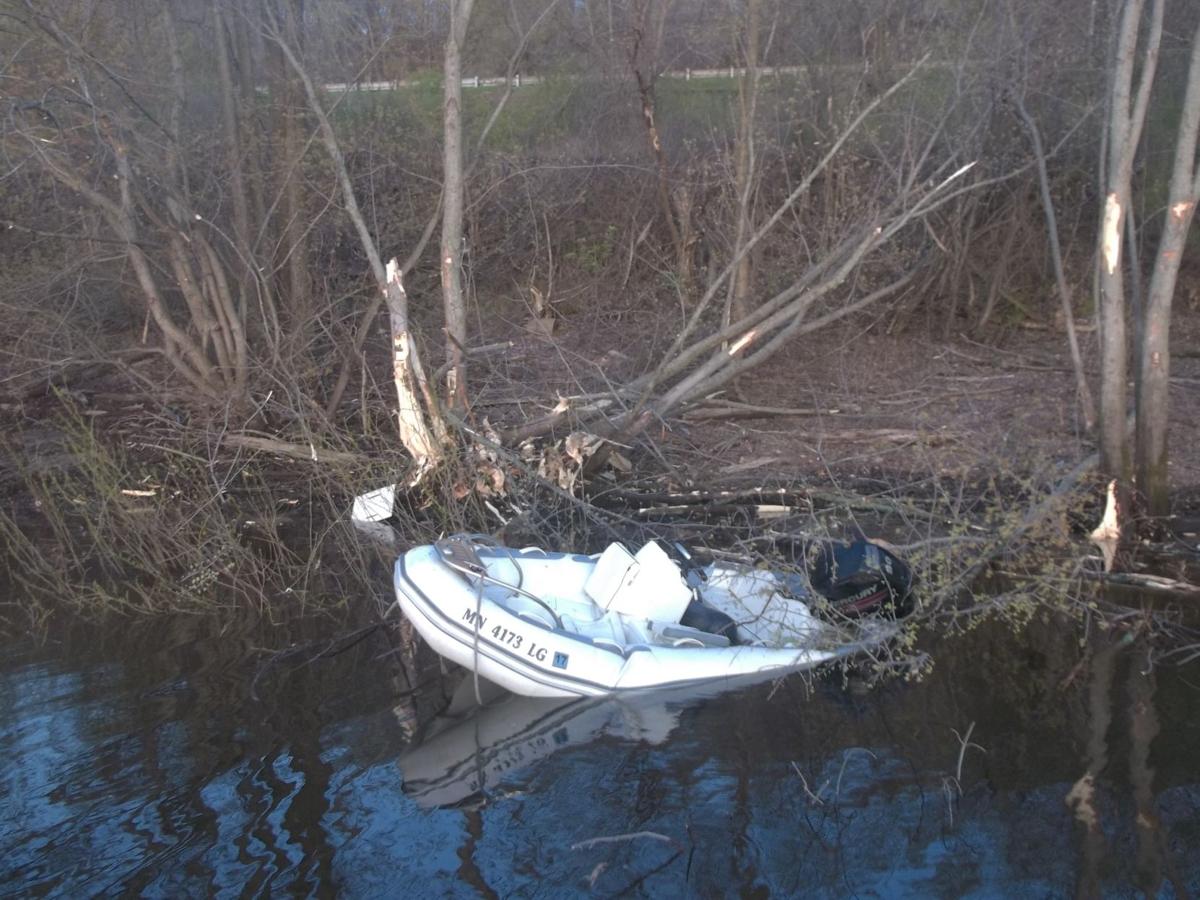 boat crash this weekend authorities frustrated in wake of weekend boat crash near boat crash this weekend authorities frustrated in wake of weekend boat crash near