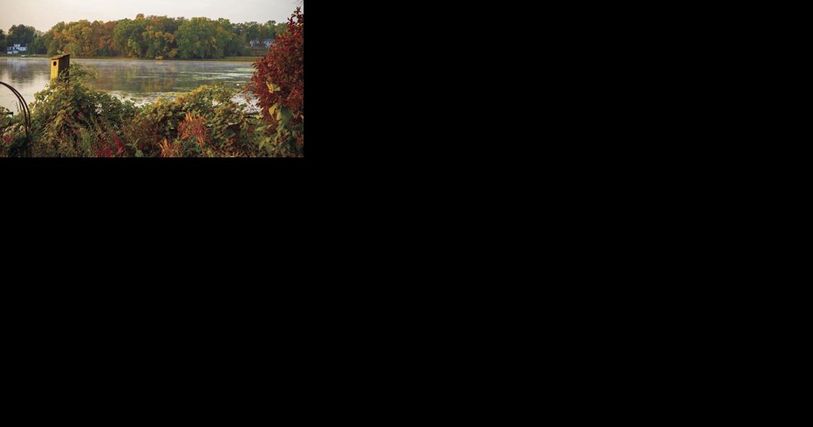 Minnesota water – some getting better, some getting worse - Vimarsana News