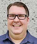 Brent Krist