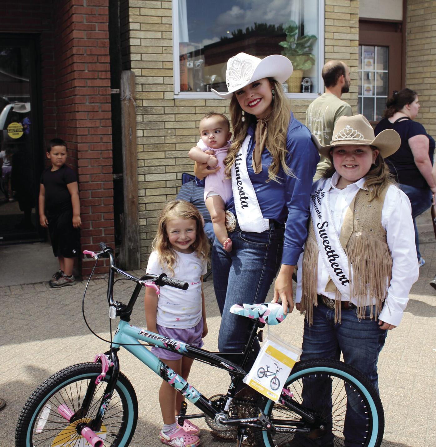 Bike winner -1.jpg