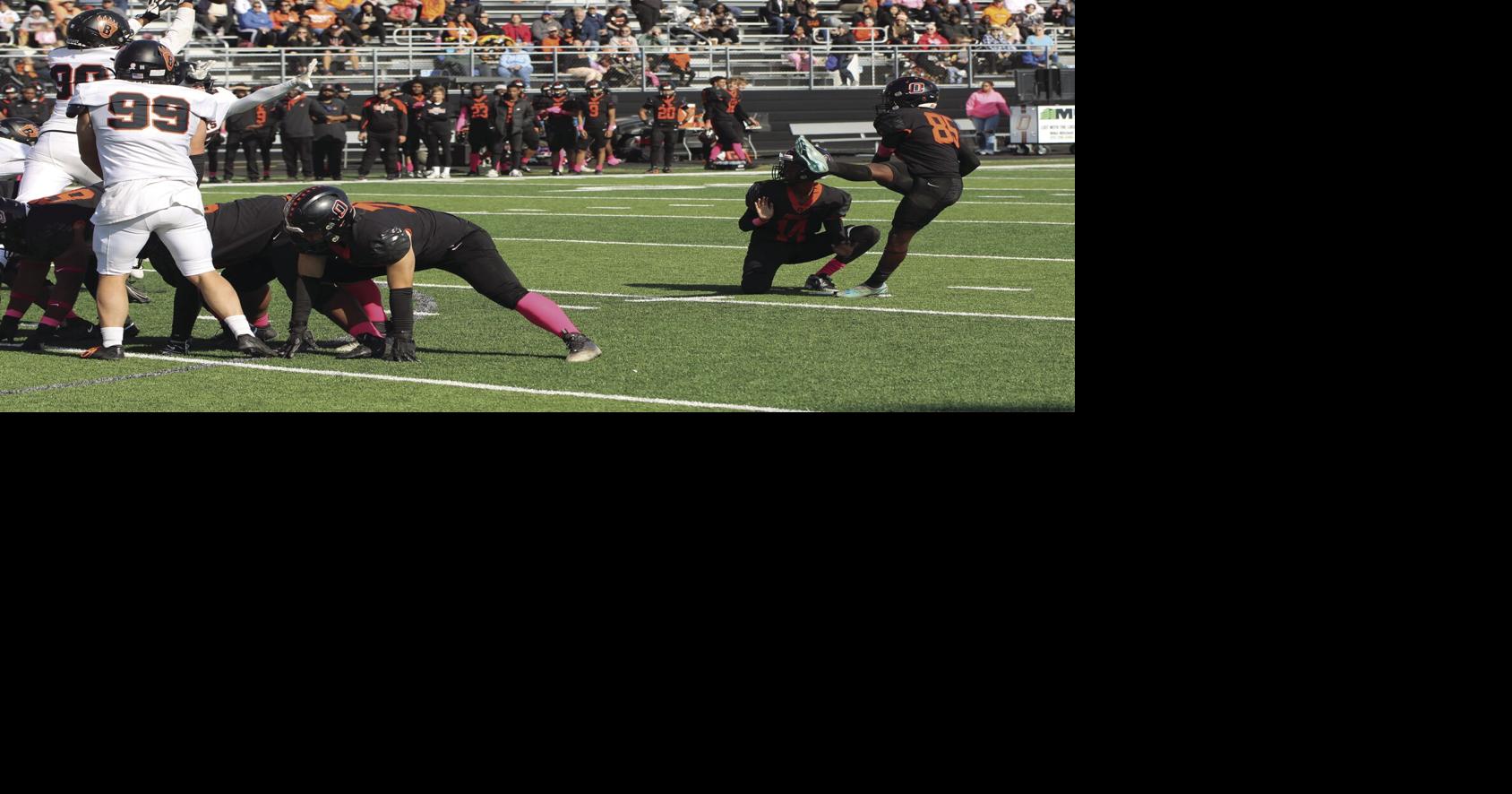 osseo-football-2025-schedule-sports-hometownsource