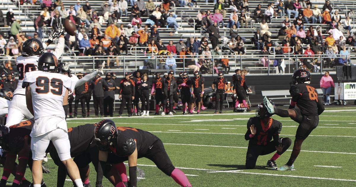 Osseo Football 2025 Schedule Sports Hometownsource osseo-football-2025-schedule-sports-hometownsource