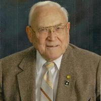 Donald R Wilson Jr Donald Wilson Jr. | Announcements | hometownsource.com