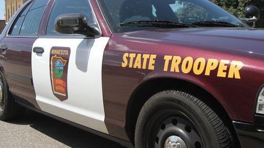Isanti woman injured in Big Lake crash - Vimarsana News