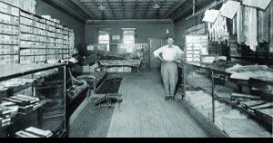 125 years and going ... | Local News | hometownsource.com