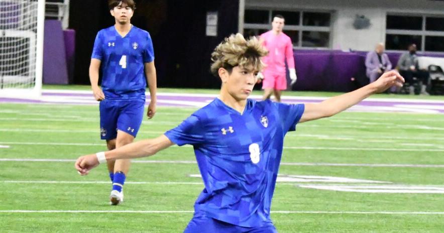 Stars looking for 3-peat with contributors back from dominant performance in 2025