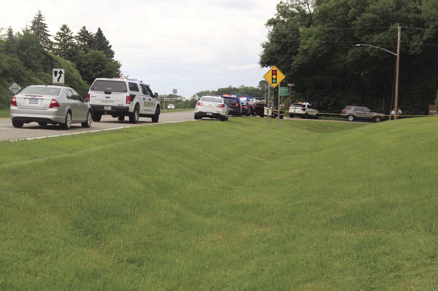 Minnetonka High School Student Dead After Officer Involved Shooting In Chanhassen Free Hometownsource Com Philip's funeral will be held at st george's chapel at windsor castle, in line with custom and with his royal highness's wishes, the college of arms, which oversees many ceremonial aspects of the royal. minnetonka high school student dead