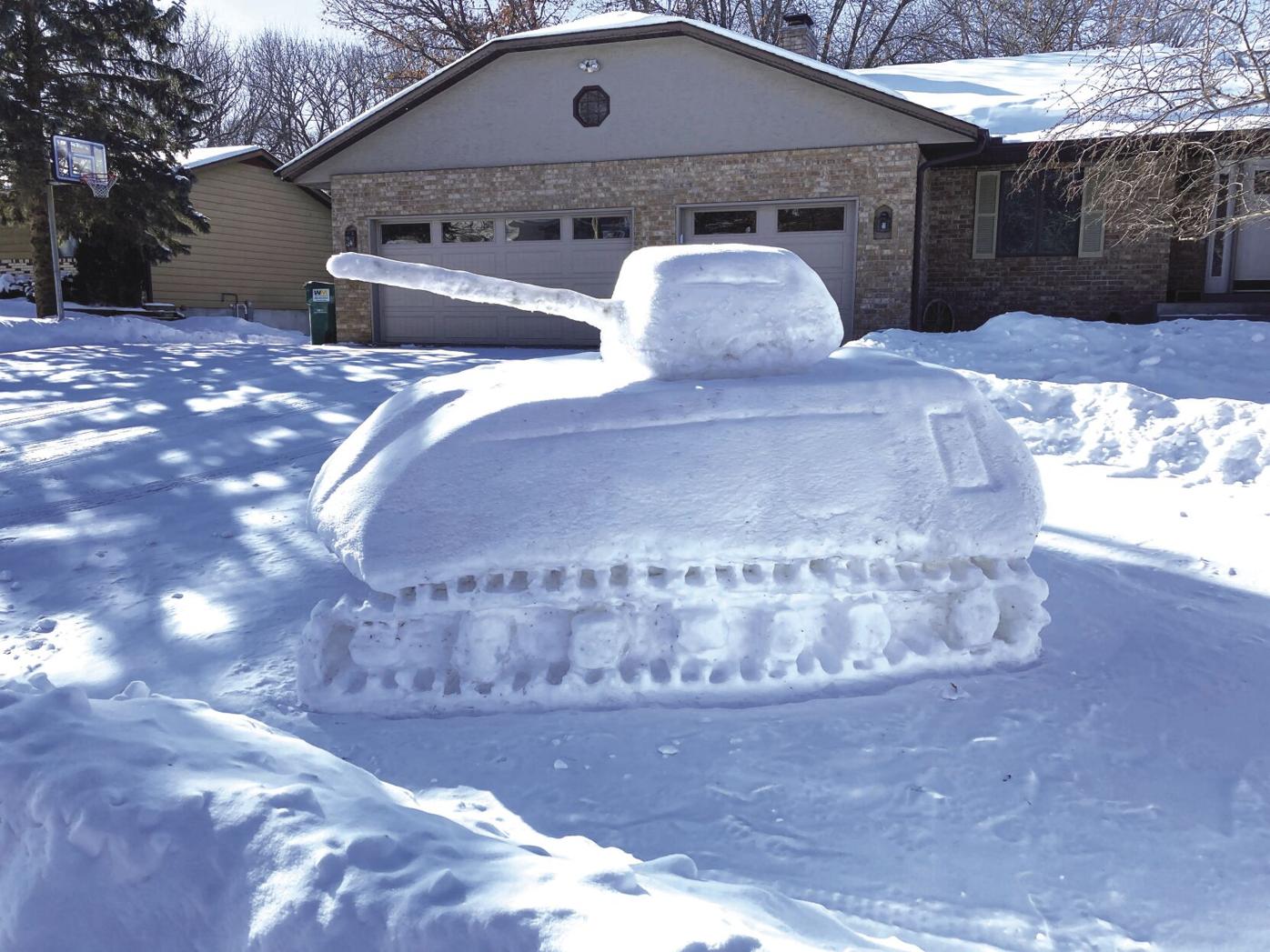 Ice sculptures_1.jpg