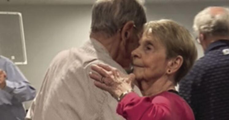 At Richfield VFW They re Dancing Once Again Free Hometownsource at-richfield-vfw-they-re-dancing-once-again-free-hometownsource