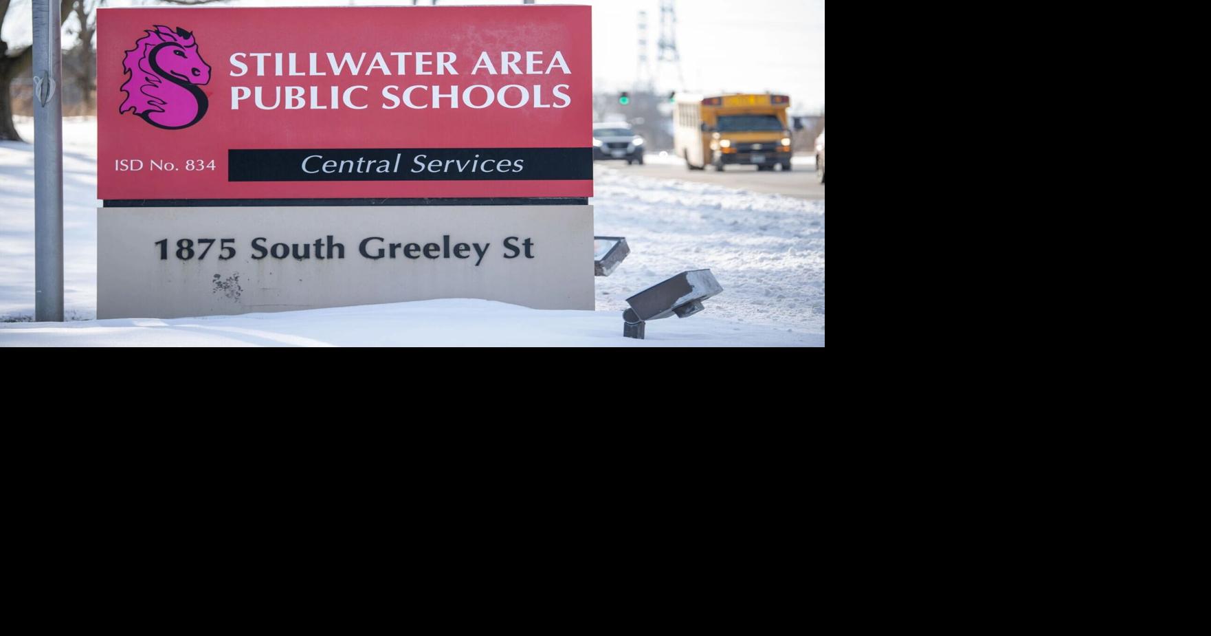 Stillwater High School schedule change prioritizes flexibility for ...