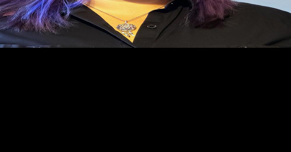 District 196 School Board candidate Angela Noonan Free