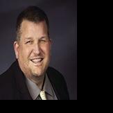 COLUMN: County board: 8 things we accomplished in 2023 - Vimarsana News